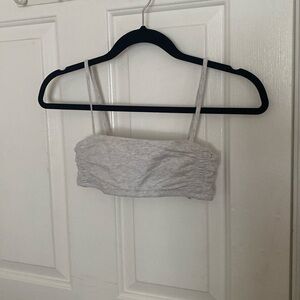 Aritzia TNA bralette